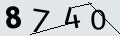 verifycode